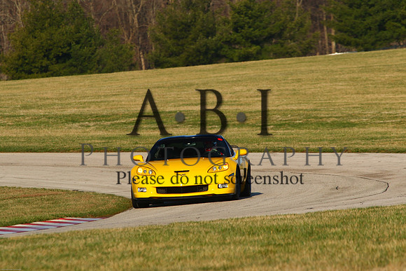 20150404-118A58421010ths