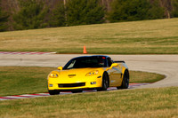 20150404-118A58431010ths