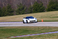 20150404-118A56571010ths