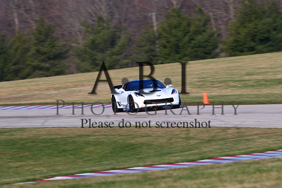 20150404-118A56571010ths