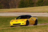 20150404-118A58441010ths