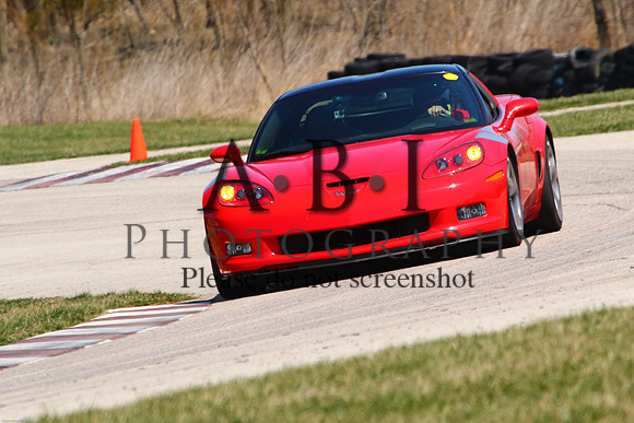 20150404-118A92391010ths