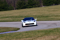 20150404-118A56581010ths