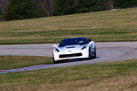 20150404-118A56591010ths