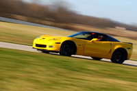20150404-118A59081010ths