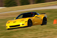 20150404-118A59331010ths