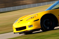 20150404-118A59681010ths
