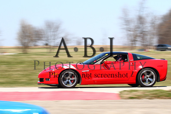 20150404-118A93281010ths
