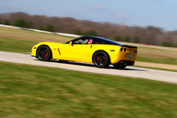 20150404-118A70731010ths
