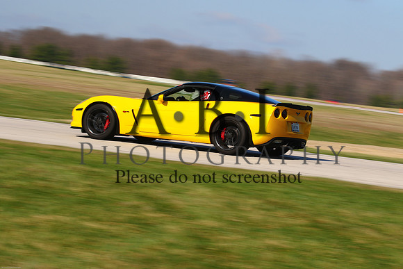 20150404-118A70731010ths