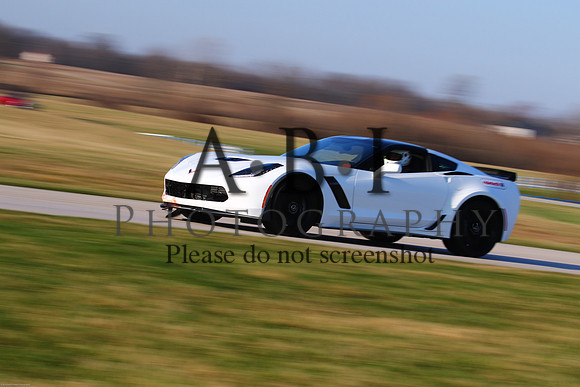 20150404-118A56611010ths