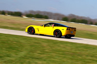 20150404-118A70741010ths