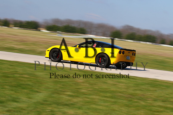20150404-118A70741010ths