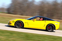 20150404-118A71011010ths