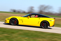 20150404-118A71291010ths