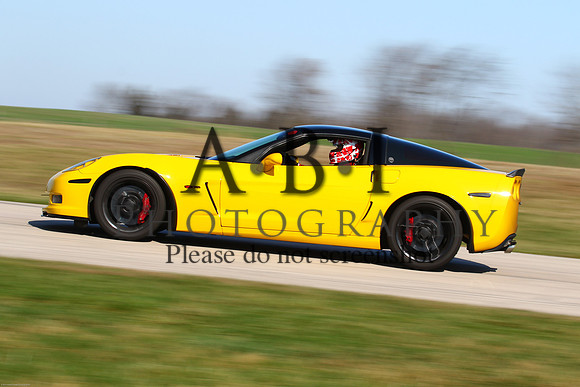 20150404-118A71291010ths