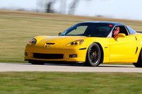 20150404-118A71571010ths