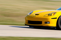 20150404-118A71591010ths