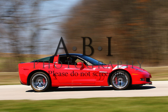 20150404-118A01621010ths