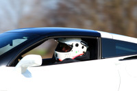 20150404-118A72101010ths