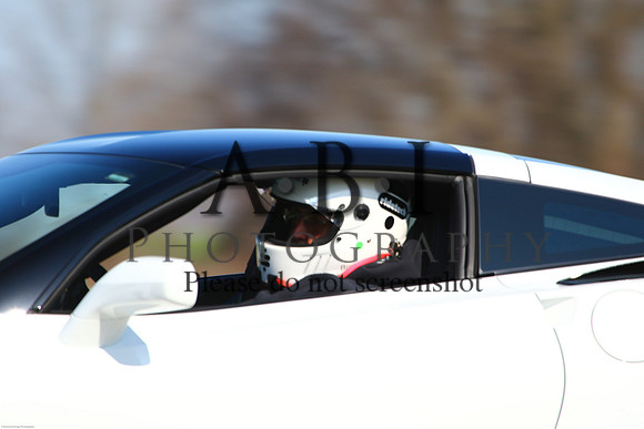 20150404-118A72101010ths