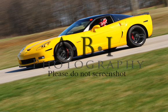 20150404-118A71891010ths