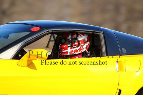 20150404-118A72151010ths