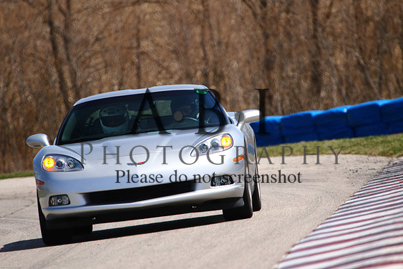 20150405-118A0895untitled