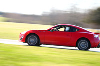20150404-118A68151010ths