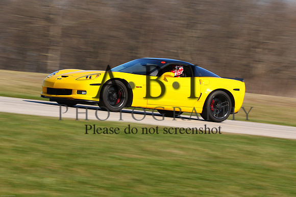 20150404-118A73631010ths