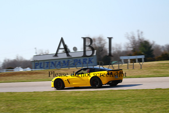 20150404-118A73901010ths
