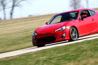 20150404-118A81901010ths
