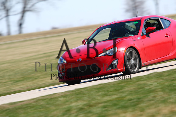20150404-118A81901010ths