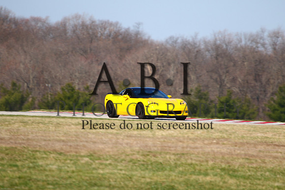 20150404-118A74111010ths