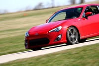 20150404-118A81911010ths