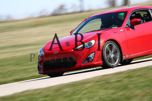 20150404-118A81911010ths