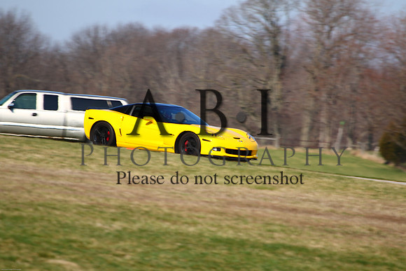 20150404-118A74121010ths