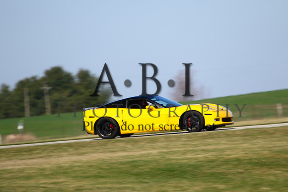 20150404-118A74131010ths