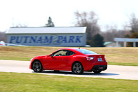 20150404-118A82131010ths