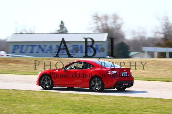 20150404-118A82131010ths