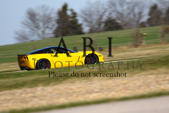 20150404-118A74141010ths