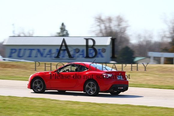20150404-118A82371010ths
