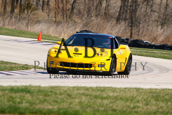 20150404-118A86931010ths