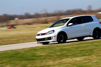Car-GTI-WhiteNov