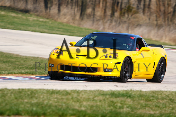 20150404-118A86941010ths