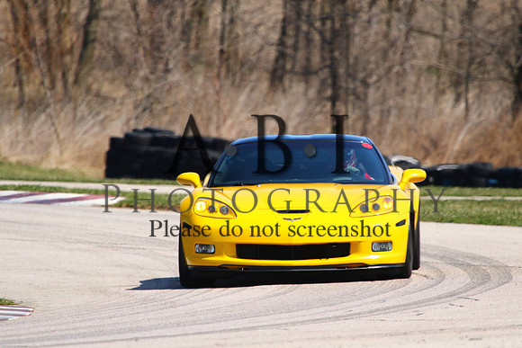 20150404-118A87201010ths