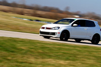 20150404-118A65291010ths