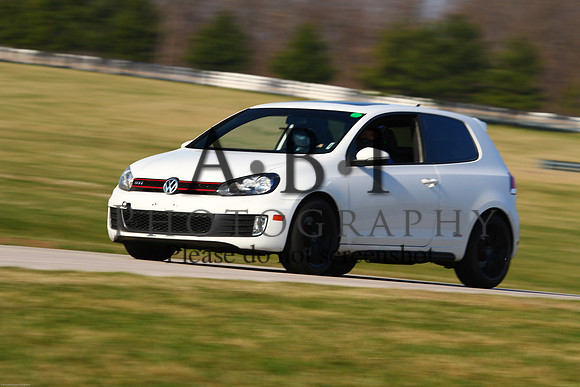 20150404-118A65671010ths