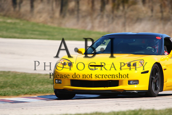 20150404-118A87221010ths