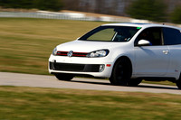 20150404-118A65681010ths